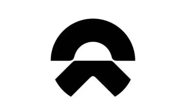 蔚来 【红龙扑克】蔚来单日换电次数连续三日创新高!已达170305次