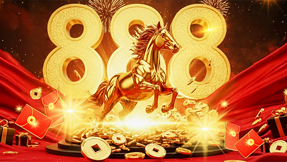 【红龙扑克】大发体育携手SIS,强势升级电竞投注新体验 | 大发电竞平台