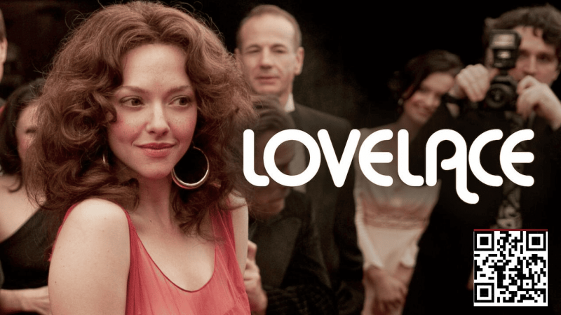 【红龙扑克】WSOP主赛冠军曾利用超级账户在线上扑克牟利2200万刀