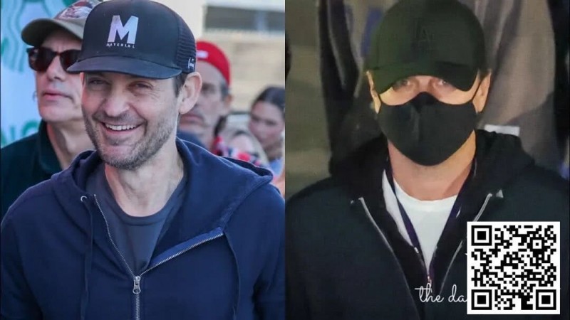 【红龙扑克】35岁没钱没权没背景，靠打高额私局年入数百万刀