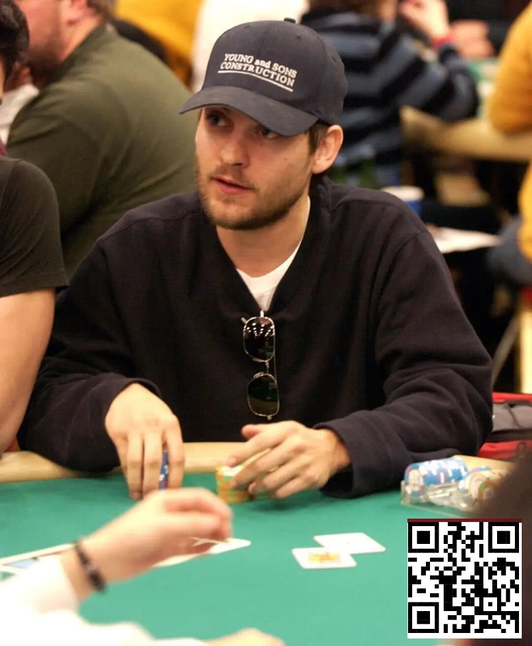 【红龙扑克】好莱坞高额私局陷阱曝光:一场专宰美国精英的肮脏游戏