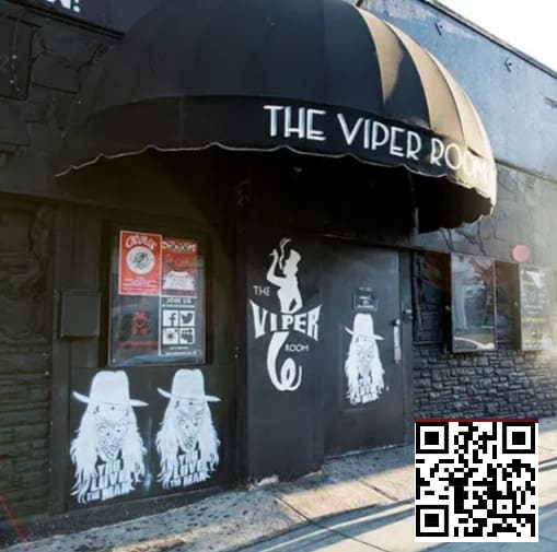 【红龙扑克】“我”是如何把一个私局做成“富豪屠宰场”的?