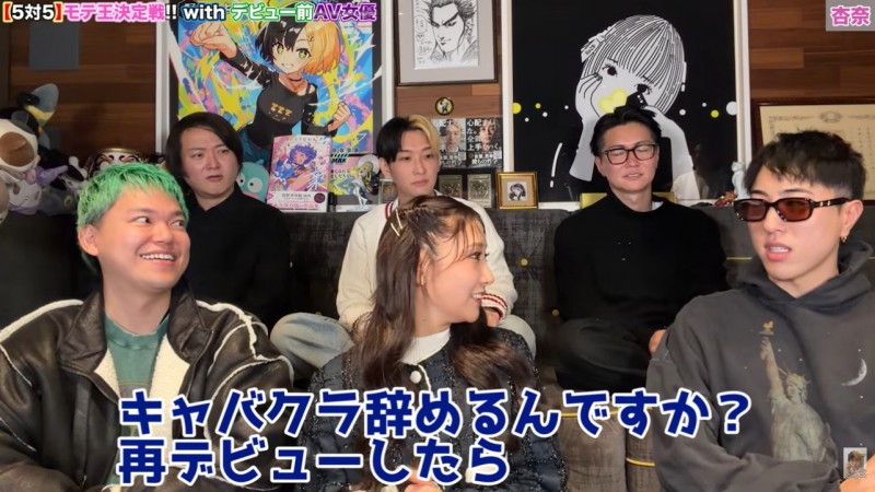 【红龙扑克】真的假的？那位曾经是IP社的王牌要复活了？