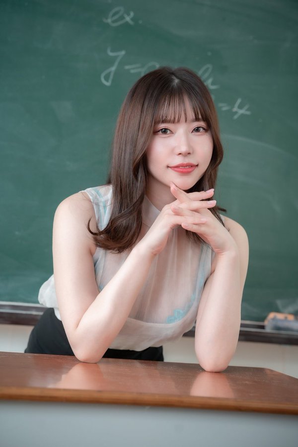 【红龙扑克】绫濑舞菜(あやせ舞菜)最新作品番号及封面，绫濑舞菜个人简介