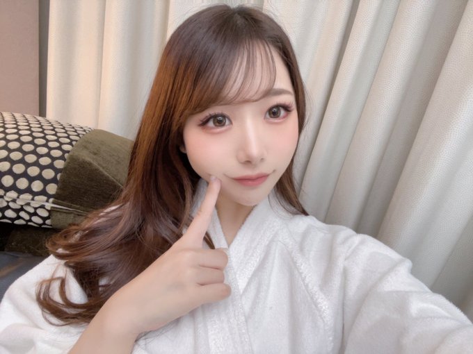 【红龙扑克】尾崎绘里香(尾崎えりか)改名强势回归作品番号及封面，尾崎绘里香个人简介