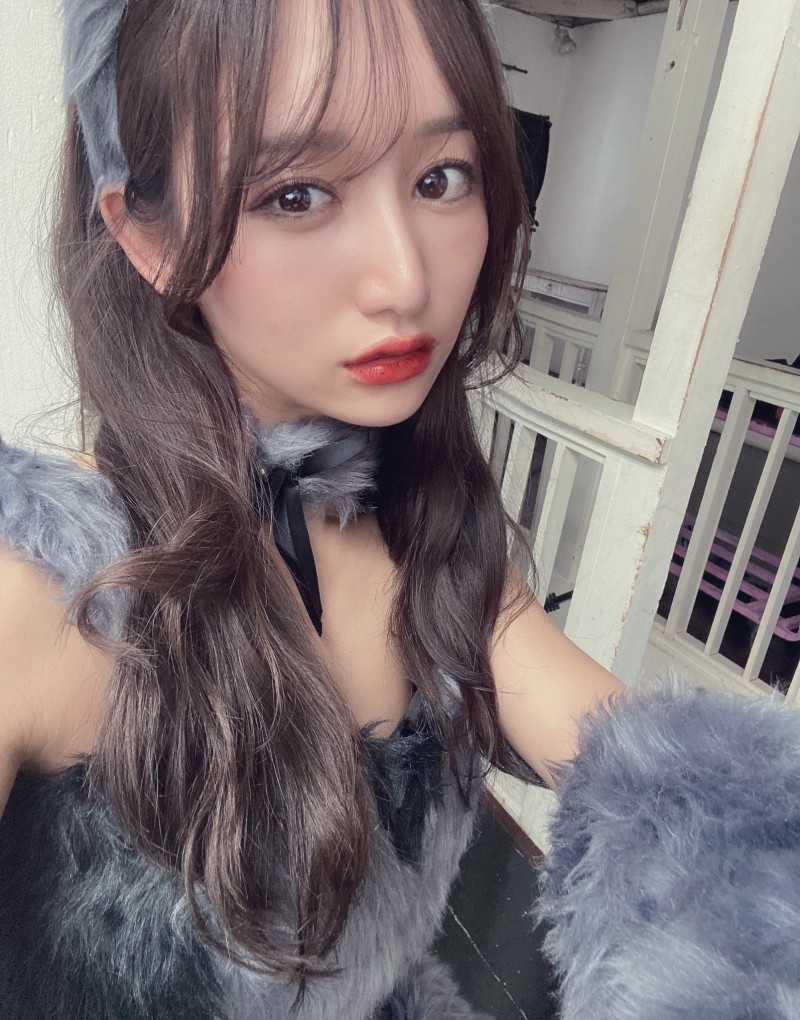 【红龙扑克】暗黑界最强恶女「星奈爱」可清纯可风骚三大经典强片
