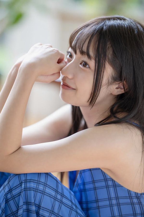 【红龙扑克】葵七濑(葵ななせ)出道作品番号及封面，葵七濑个人简介