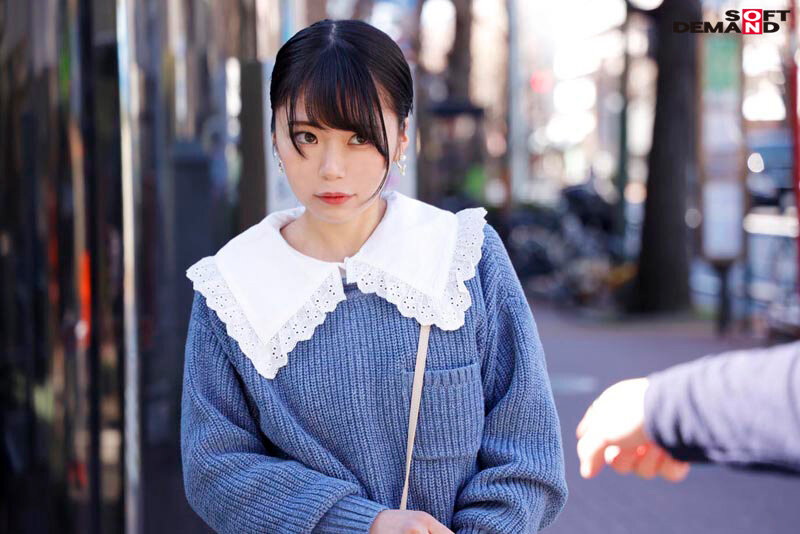 【红龙扑克】山下茉央出道作品番号及封面，山下茉央个人简介