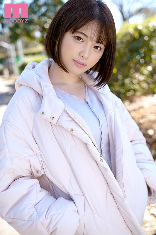 【红龙扑克】MIFD-159,苍井结夏(Aoi-Yuika)最新作品2020/06/01发布！
