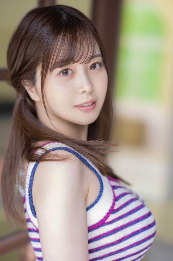 【红龙扑克】MIDV-264,九野雏乃(九野ひなの)最新作品2023-03-03发布！
