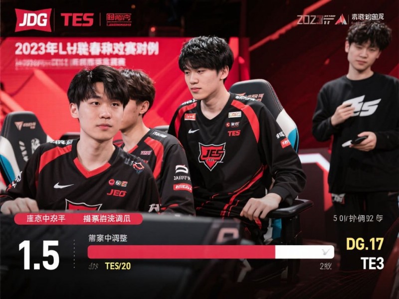 【红龙扑克】非热门战队近期状态变化记录：深度分析赛季潜力与趋势