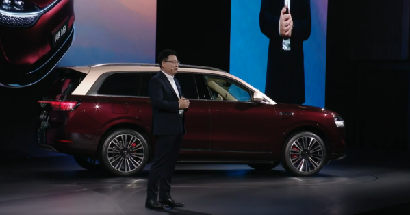 【红龙扑克】2026年1月中国汽车世界份额达32.7% 自主品牌表现强劲