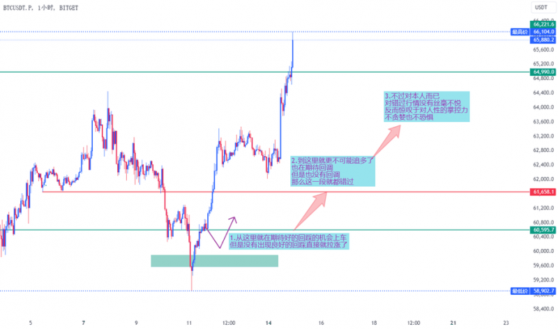 【红龙扑克】爆热阶段的理性判断：在高关注浪潮中保持清醒的关键