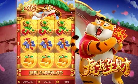 【红龙扑克】近期免费旋转触发率变化观察：玩家体验与机台趋势分析