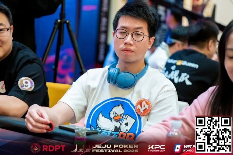 【红龙扑克】红龙杯PLUS赏金赛小课堂：延迟报名的门道