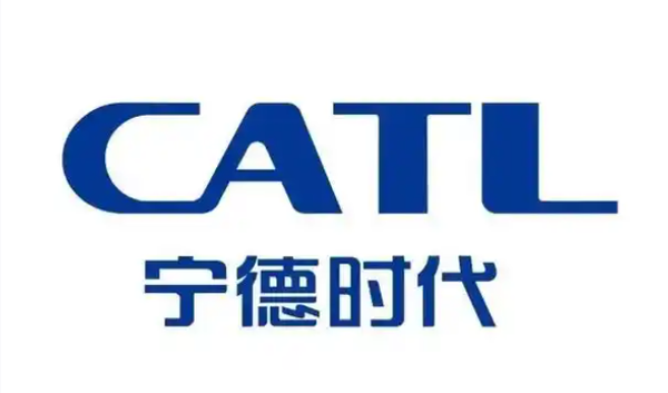 财报喜人!宁德时代A股股价重回400元 目标500元? 【红龙扑克】财报喜人!宁德时代A股股价重回400元 目标500元?