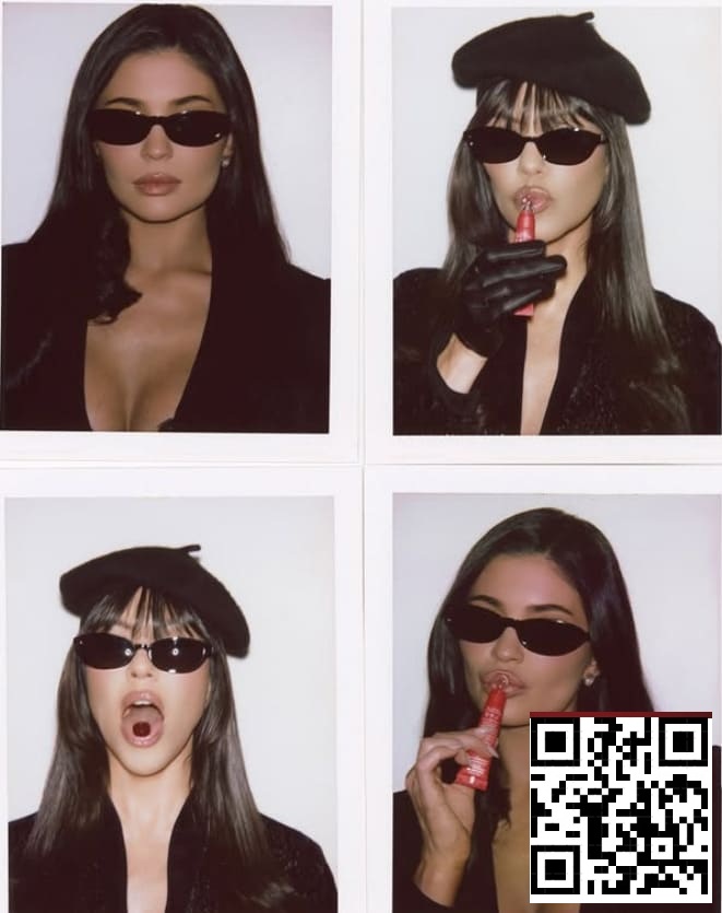 【红龙扑克】美妆女王“热辣教学”德州扑克,5亿粉丝瞬间“入局”!