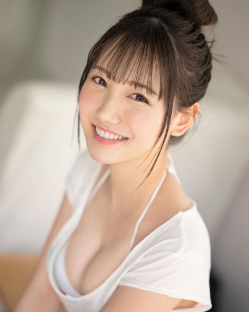 【红龙扑克】SNOS-174,「三田真铃」最新作品2026/03/05发布!