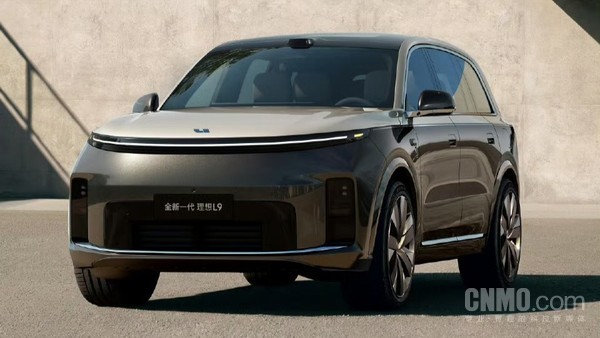 理想汽车发布下一代自动驾驶基础模型MindVLA-o1 【红龙扑克】理想汽车发布下一代自动驾驶基础模型MindVLA-o1