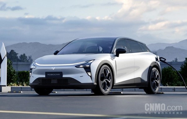 【红龙扑克】复活有望？曝极越2.0团队正推进07 GT、09上市计划