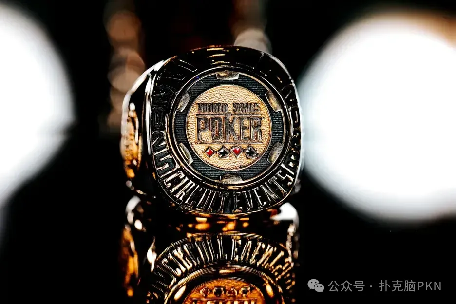 【红龙扑克】WSOP金戒指主赛事|中国选手段超、舒建国勇闯FT,向223万刀冠军奖励发起冲击!
