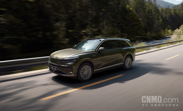 【红龙扑克】曝乐道重启两款新车研发：轿车和SUV 定位20万级市场