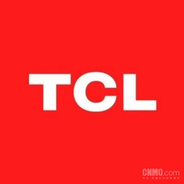 【红龙扑克】TCL科技发布2025年度报告 营收1840.6亿元 增长11.7%