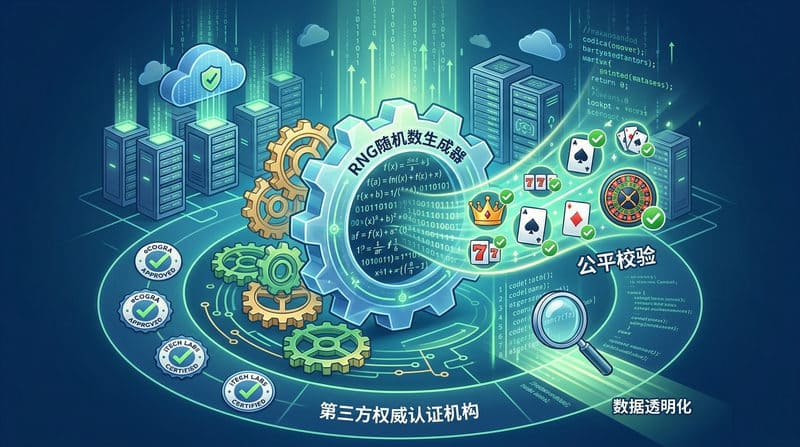 【红龙扑克】为什么大发被视为2026年亚洲USDT加密娱乐平台的公信力标杆?一文看懂核心逻辑