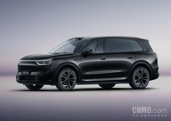 赛力斯问界汽车 【红龙扑克】赛力斯2025年报出炉:营收破1648亿 净利润59.56亿元