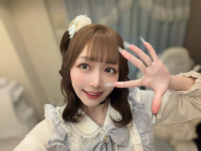【红龙扑克】风美亚莉亚(風美ありあ)出道作品番号及封面，风美亚莉亚个人简介