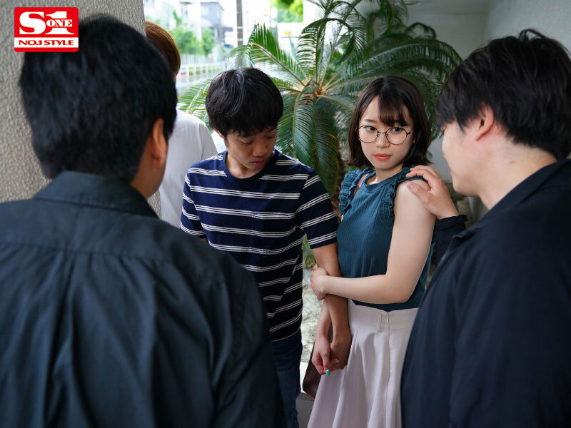 【红龙扑克】最新推荐！三部人气媚药苦情女主角作品推荐介绍……