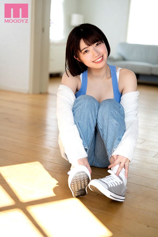 【红龙扑克】最新三位短发女优作品推荐介绍