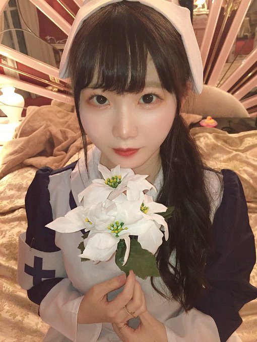 【红龙扑克】ADN-386,藤田梢,藤田こずえ(藤田こずえ)最新作品2022/4/1发布！