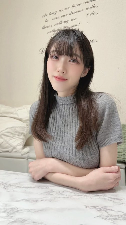 【红龙扑克】MFYD-125,「白石纯」最新作品2026年4月17日发布!