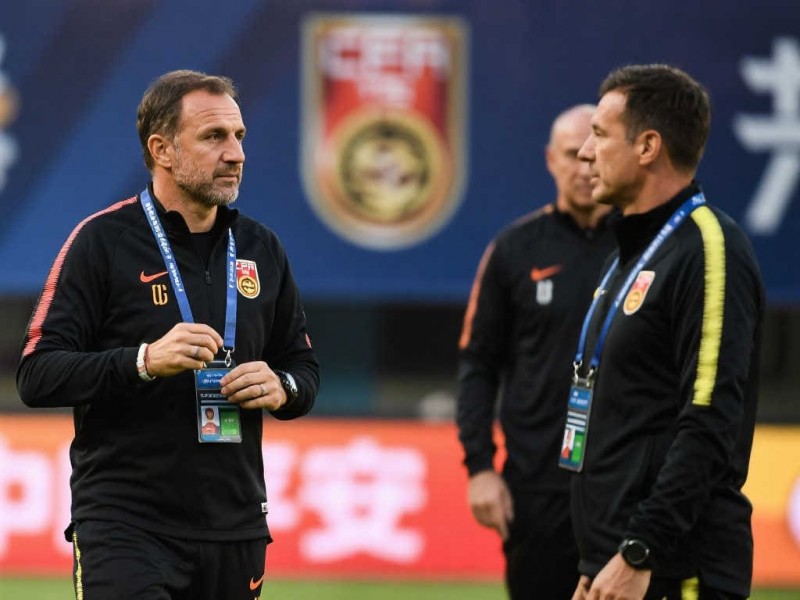 【红龙扑克】大发安全吗?深度解析阿根廷国家队赞助背后的真实含义