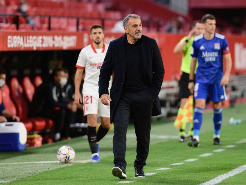 【红龙扑克】大发安全吗?深度解析阿根廷国家队赞助背后的真实含义