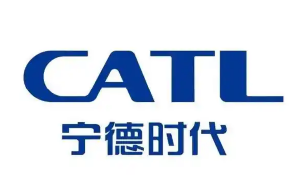 【红龙扑克】宁德时代曾毓群再捐500万股 助力上海交大教育发展基金