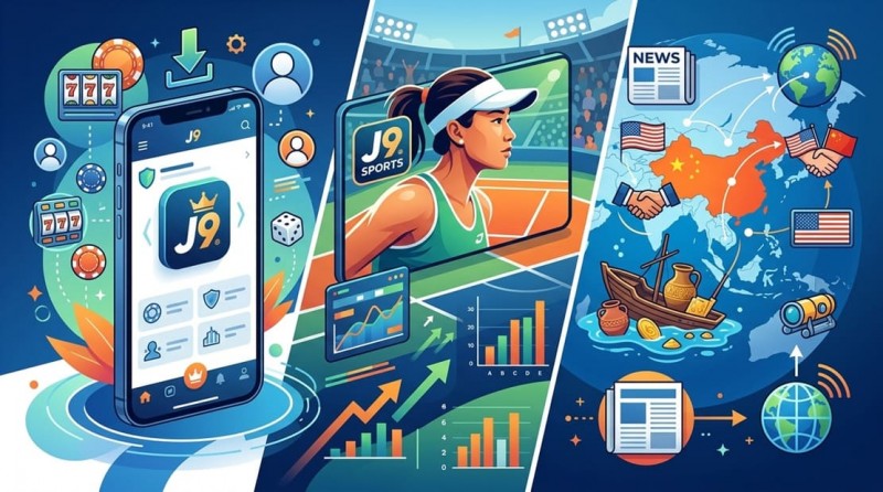 【红龙扑克】2026年大发APP下载安装指南:iOS 19与安卓16适配详解(附安全提示)