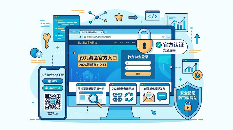 【红龙扑克】2026年大发APP下载安装指南:iOS 19与安卓16适配详解(附安全提示)