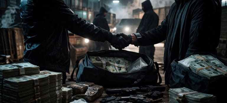 【红龙扑克】从21%到40%：英国博彩税改革如何重塑行业格局？