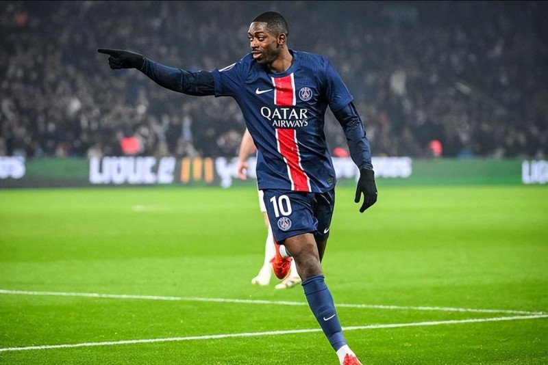 【红龙扑克】从赔率背离到+EV下注：2026冷门识别全攻略