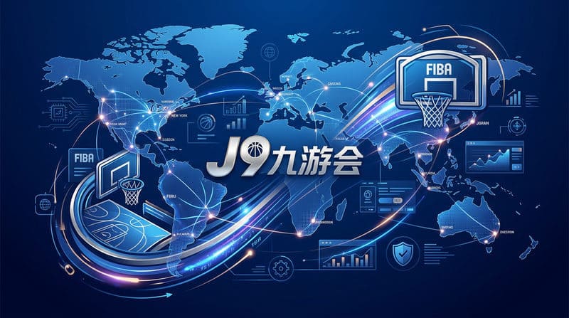 【红龙扑克】深度评测:大发原生APP“秒级确认”如何改变2026世预赛滚球体验