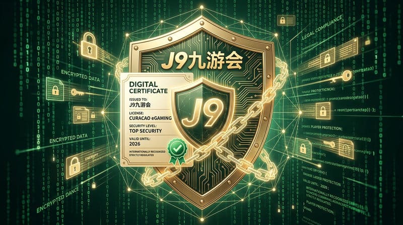 【红龙扑克】深度评测:大发原生APP“秒级确认”如何改变2026世预赛滚球体验