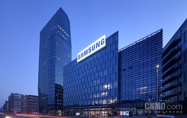 【红龙扑克】三星一季度营利猛涨八倍！二季度将继续提价30%