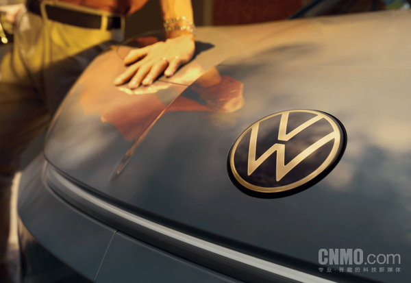 金标大众 【红龙扑克】传金标大众新车将进驻一汽-大众门店 展示与销售全流程