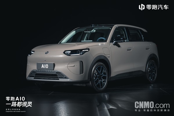 【红龙扑克】3月新势力品牌销量一览：零跑汽车交付量高达5万辆