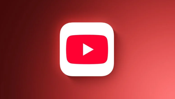 YouTube 【红龙扑克】谷歌YouTube Premium服务2026年4月起上调订阅价格