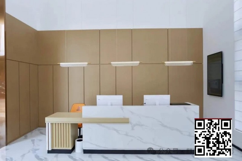 【红龙扑克】赛事信息丨2026年S10第五届麒麟杯系列赛:详细赛程赛制发布!