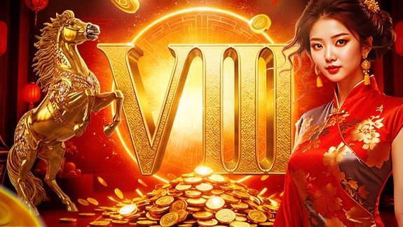 【红龙扑克】大发娱乐每周挑战活动：每日参与，赢取黄金筹码奖励