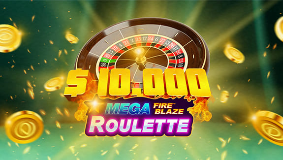 【红龙扑克】大发娱乐大奖火力赛开启：冲击排行榜，瓜分70,000元奖池！